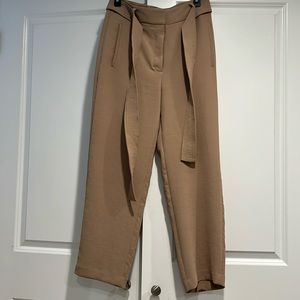 Wilfred dress pants